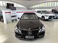 Mercedes-Benz E 220 E220d Cabrio Nero - thumbnail 2