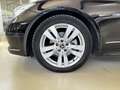 Mercedes-Benz E 220 E220d Cabrio Nero - thumbnail 6