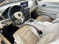 Mercedes-Benz E 220 E220d Cabrio Nero - thumbnail 15