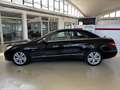 Mercedes-Benz E 220 E220d Cabrio Nero - thumbnail 5