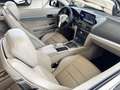 Mercedes-Benz E 220 E220d Cabrio Nero - thumbnail 7