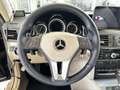 Mercedes-Benz E 220 E220d Cabrio Nero - thumbnail 13