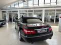 Mercedes-Benz E 220 E220d Cabrio Nero - thumbnail 4
