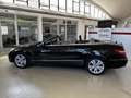 Mercedes-Benz E 220 E220d Cabrio Nero - thumbnail 10