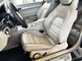 Mercedes-Benz E 220 E220d Cabrio Nero - thumbnail 14