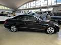 Mercedes-Benz E 220 E220d Cabrio Nero - thumbnail 3
