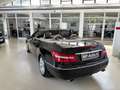 Mercedes-Benz E 220 E220d Cabrio Nero - thumbnail 9
