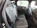 Audi Q7 50 TDI quattro S line PANO AHK B&O Schwarz - thumbnail 12