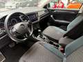 Volkswagen T-Roc IQ.DRIVE 1.5 TSI EU6d-T AHK-abnehmbar Navi LED ACC Gris - thumbnail 9