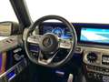 Mercedes-Benz G 500 Premium Plus 422cv auto Gris - thumbnail 11