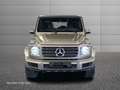 Mercedes-Benz G 500 Premium Plus 422cv auto Grijs - thumbnail 3
