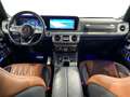 Mercedes-Benz G 500 Premium Plus 422cv auto Szürke - thumbnail 9