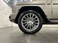 Mercedes-Benz G 500 Premium Plus 422cv auto Gris - thumbnail 17