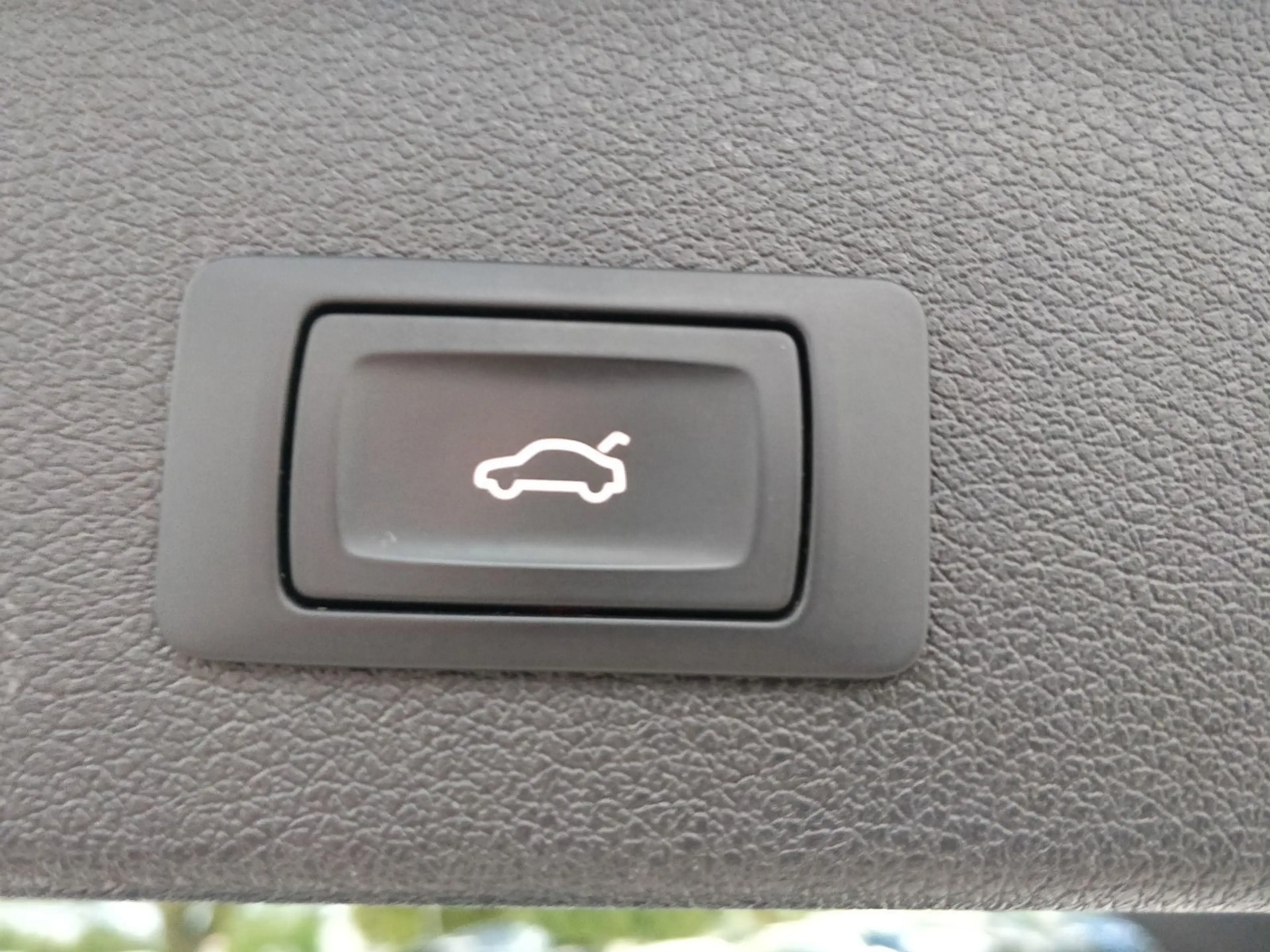 Audi SQ5 3.0 TDI quattro 313PS NAVI AHK PANO PDC KLIM — photo 10