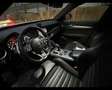 Alfa Romeo Stelvio 2.2 Turbodiesel 210 CV AT8 Q4 Veloce Blanc - thumbnail 3