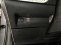 Peugeot 208 Active Pack 136 Elektromotor PDC/DAB/LED/Klimaauto Gris - thumbnail 14