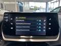 Peugeot 208 Active Pack 136 Elektromotor PDC/DAB/LED/Klimaauto Gris - thumbnail 13