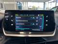 Peugeot 208 Active Pack 136 Elektromotor PDC/DAB/LED/Klimaauto Gris - thumbnail 11