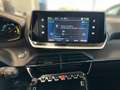 Peugeot 208 Active Pack 136 Elektromotor PDC/DAB/LED/Klimaauto Gris - thumbnail 9