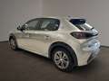 Peugeot 208 Active Pack 136 Elektromotor PDC/DAB/LED/Klimaauto Gris - thumbnail 2
