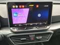 SEAT Leon Style 2.0 TDI 115 PS Blanc - thumbnail 11