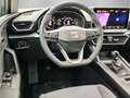 SEAT Leon Style 2.0 TDI 115 PS Blanc - thumbnail 12