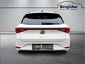 SEAT Leon Style 2.0 TDI 115 PS Blanc - thumbnail 5
