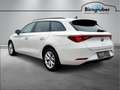 SEAT Leon Style 2.0 TDI 115 PS Blanc - thumbnail 2
