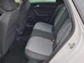 SEAT Leon Style 2.0 TDI 115 PS Blanc - thumbnail 15