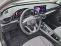 SEAT Leon Style 2.0 TDI 115 PS Blanc - thumbnail 8