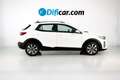 Kia Stonic 1.0 HÍBRIDO 120CV 5P AUTOMÁTICO Blanco - thumbnail 4
