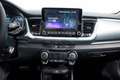 Kia Stonic 1.0 HÍBRIDO 120CV 5P AUTOMÁTICO Blanco - thumbnail 19