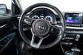 Kia Stonic 1.0 HÍBRIDO 120CV 5P AUTOMÁTICO Blanco - thumbnail 24