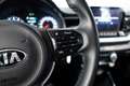Kia Stonic 1.0 HÍBRIDO 120CV 5P AUTOMÁTICO Blanco - thumbnail 16