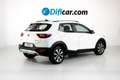 Kia Stonic 1.0 HÍBRIDO 120CV 5P AUTOMÁTICO Blanco - thumbnail 6