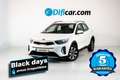 Kia Stonic 1.0 HÍBRIDO 120CV 5P AUTOMÁTICO Blanco - thumbnail 1