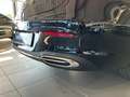 Mercedes-Benz CLE 200 AVANTGARDE+AIRSCARF+AIRCAP+KEYLESS+Memo Schwarz - thumbnail 20