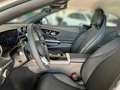 Mercedes-Benz CLE 200 AVANTGARDE+AIRSCARF+AIRCAP+KEYLESS+Memo Schwarz - thumbnail 11
