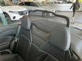 Mercedes-Benz CLE 200 AVANTGARDE+AIRSCARF+AIRCAP+KEYLESS+Memo Schwarz - thumbnail 24