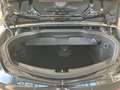 Mercedes-Benz CLE 200 AVANTGARDE+AIRSCARF+AIRCAP+KEYLESS+Memo Schwarz - thumbnail 18