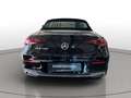 Mercedes-Benz CLE 200 AVANTGARDE+AIRSCARF+AIRCAP+KEYLESS+Memo Schwarz - thumbnail 6
