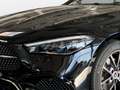 Mercedes-Benz CLE 200 AVANTGARDE+AIRSCARF+AIRCAP+KEYLESS+Memo Schwarz - thumbnail 21