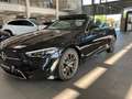 Mercedes-Benz CLE 200 AVANTGARDE+AIRSCARF+AIRCAP+KEYLESS+Memo Schwarz - thumbnail 15