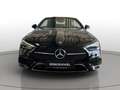 Mercedes-Benz CLE 200 AVANTGARDE+AIRSCARF+AIRCAP+KEYLESS+Memo Schwarz - thumbnail 3