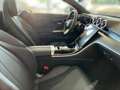 Mercedes-Benz CLE 200 AVANTGARDE+AIRSCARF+AIRCAP+KEYLESS+Memo Schwarz - thumbnail 10