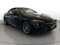 Mercedes-Benz CLE 200 AVANTGARDE+AIRSCARF+AIRCAP+KEYLESS+Memo Schwarz - thumbnail 4