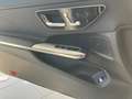 Mercedes-Benz CLE 200 AVANTGARDE+AIRSCARF+AIRCAP+KEYLESS+Memo Schwarz - thumbnail 14
