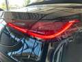 Mercedes-Benz CLE 200 AVANTGARDE+AIRSCARF+AIRCAP+KEYLESS+Memo Schwarz - thumbnail 19