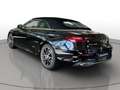 Mercedes-Benz CLE 200 AVANTGARDE+AIRSCARF+AIRCAP+KEYLESS+Memo Schwarz - thumbnail 7