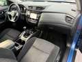 Nissan X-Trail *7 SITZE*360°KAMERA*PANO*KEYLESS Blau - thumbnail 8